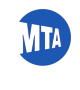 Go to MTA homepage